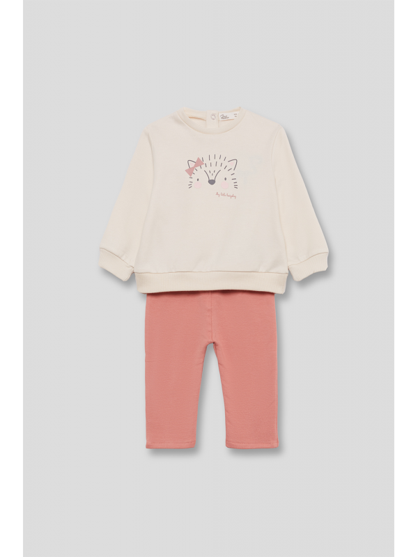 conjunto-bebe-nina (21)