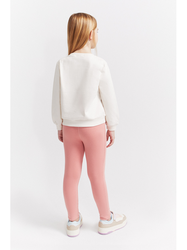 conjunto-bebe-nina (22)