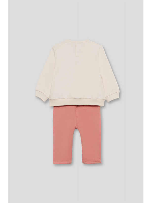 conjunto-bebe-nina (23)