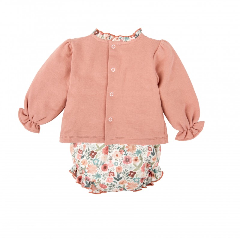 conjunto-bebe-nina-felpa-horizonte (1)