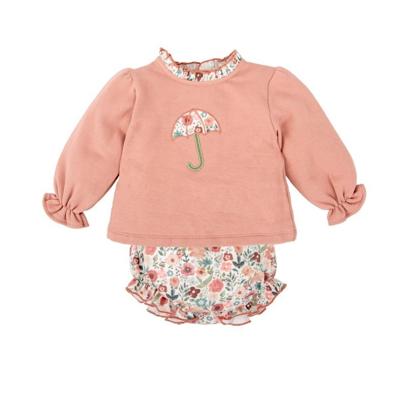 conjunto-bebe-nina-felpa-horizonte