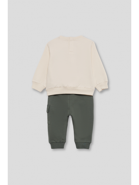 conjunto-bebe-nino (10)