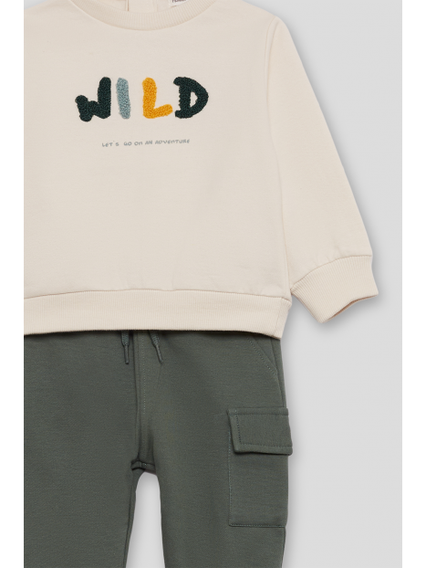 conjunto-bebe-nino (11)