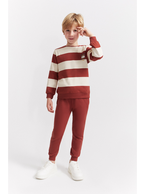 conjunto-bebe-nino (12)