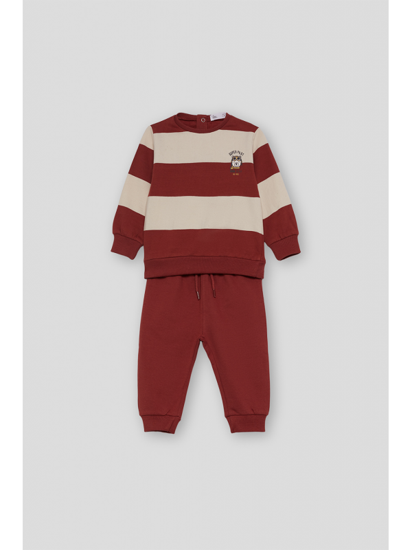 conjunto-bebe-nino (13)