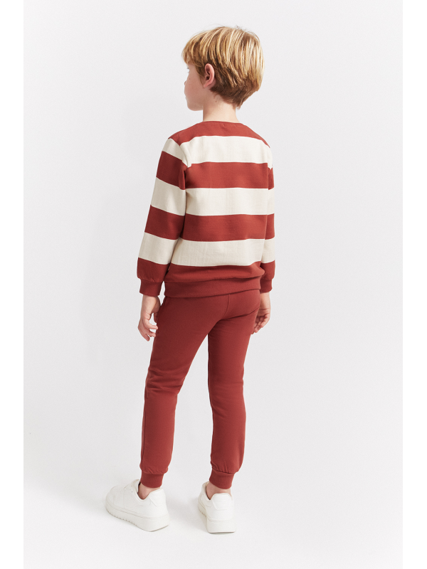 conjunto-bebe-nino (14)