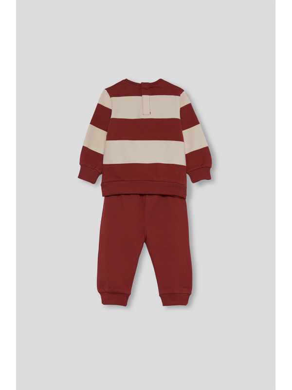 conjunto-bebe-nino (15)