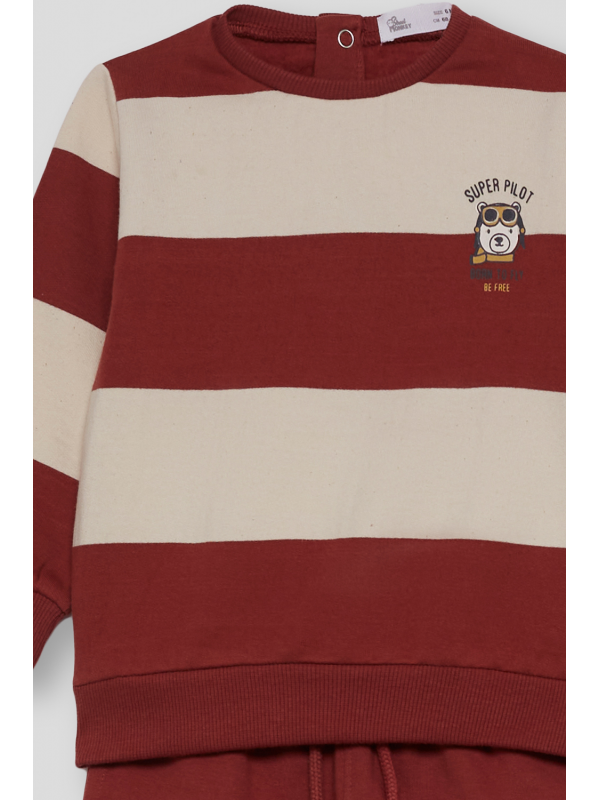 conjunto-bebe-nino (16)