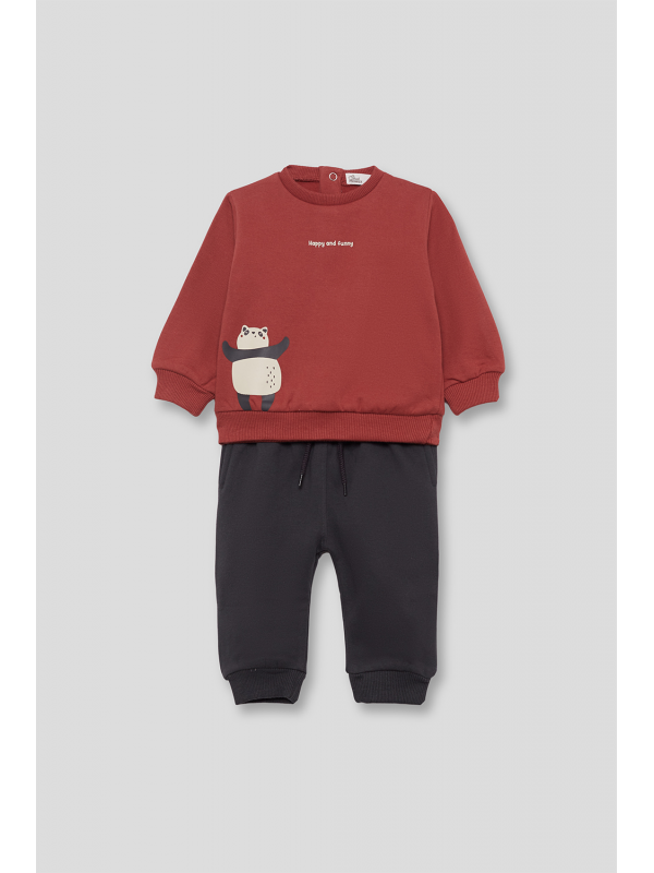 conjunto-bebe-nino (27)