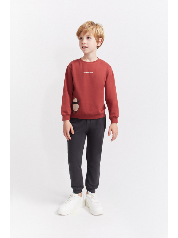 conjunto-bebe-nino (28)