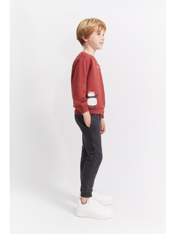conjunto-bebe-nino (29)