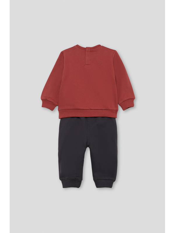 conjunto-bebe-nino (30)