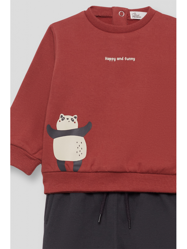 conjunto-bebe-nino (31)
