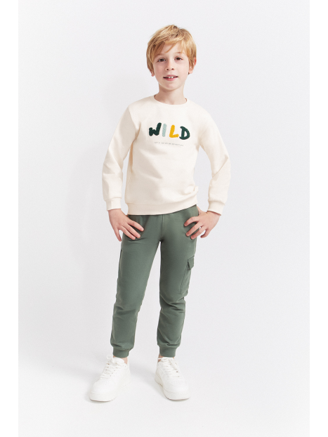 conjunto-bebe-nino (8)