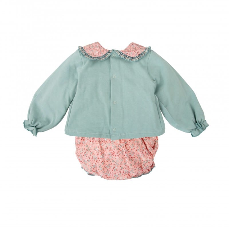conjunto-felpa-bebe-nina-ribera (1)