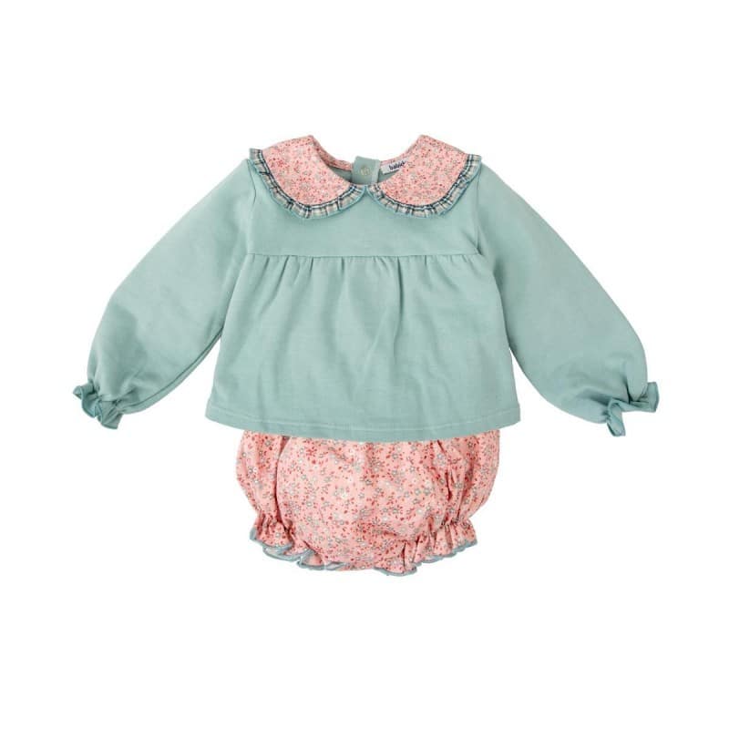 conjunto-felpa-bebe-nina-ribera