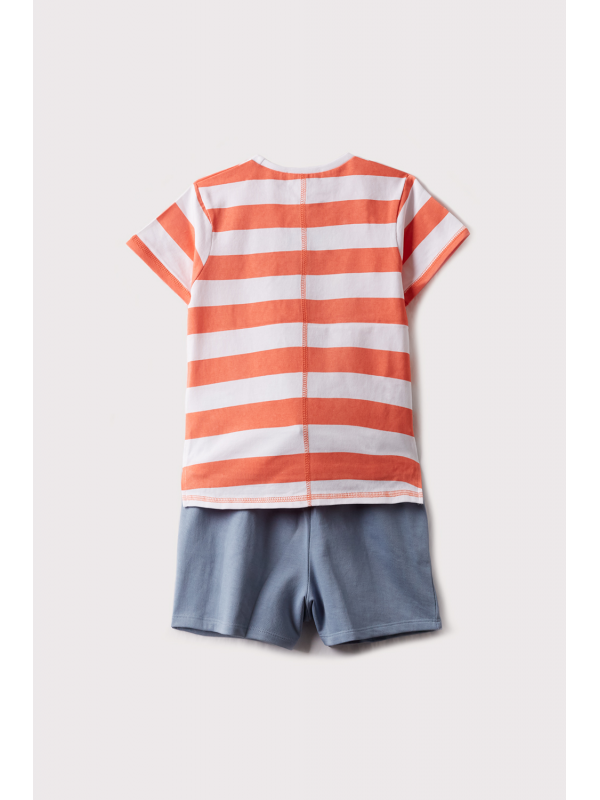 conjunto-nina (10)