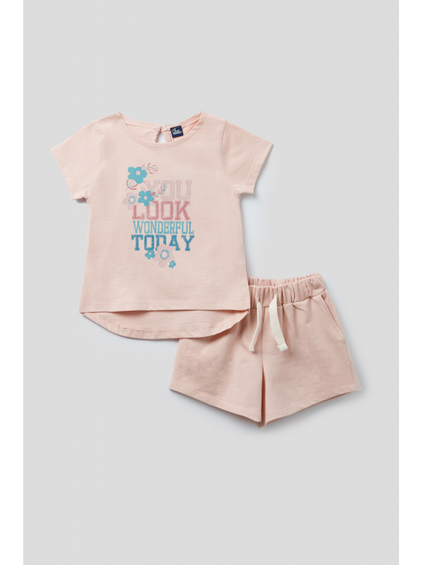 conjunto-nina (2)
