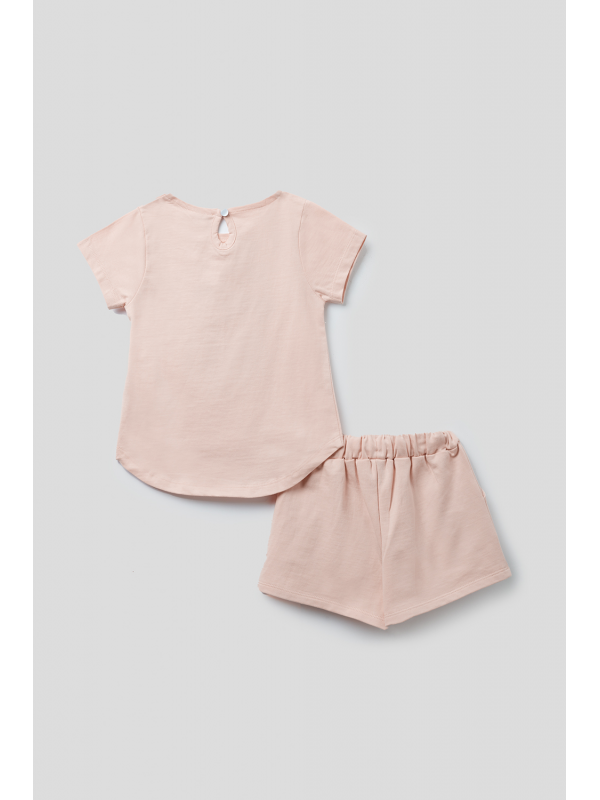 conjunto-nina (3)