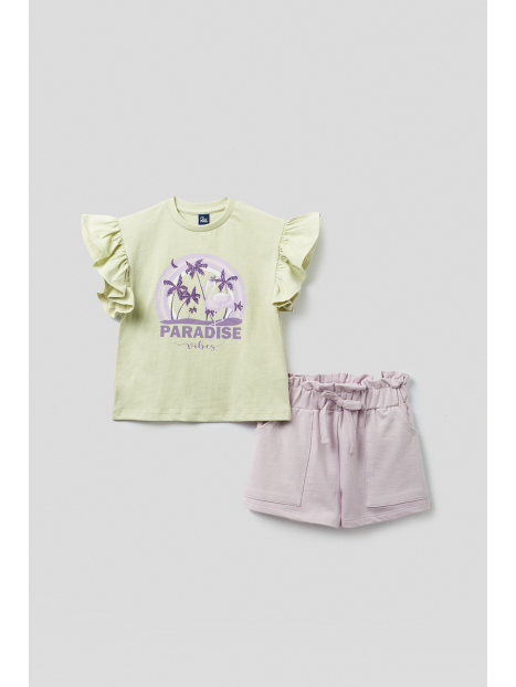 conjunto-nina (5)