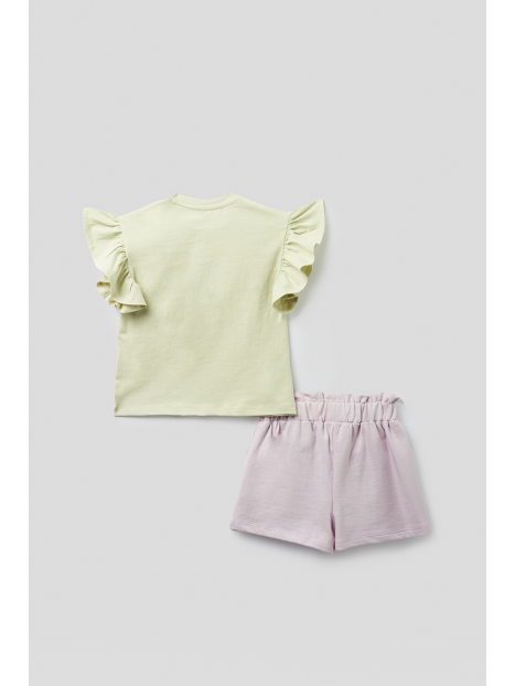 conjunto-nina (6)