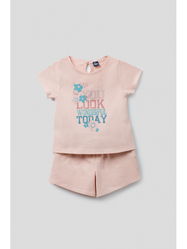 conjunto-nina