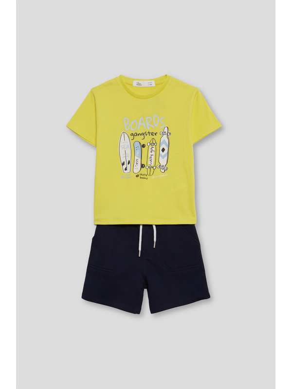 conjunto-nino (1)