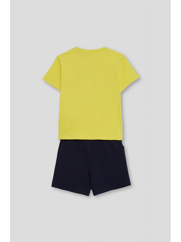 conjunto-nino (2)