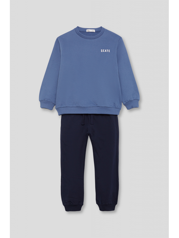 conjunto-nino (20)