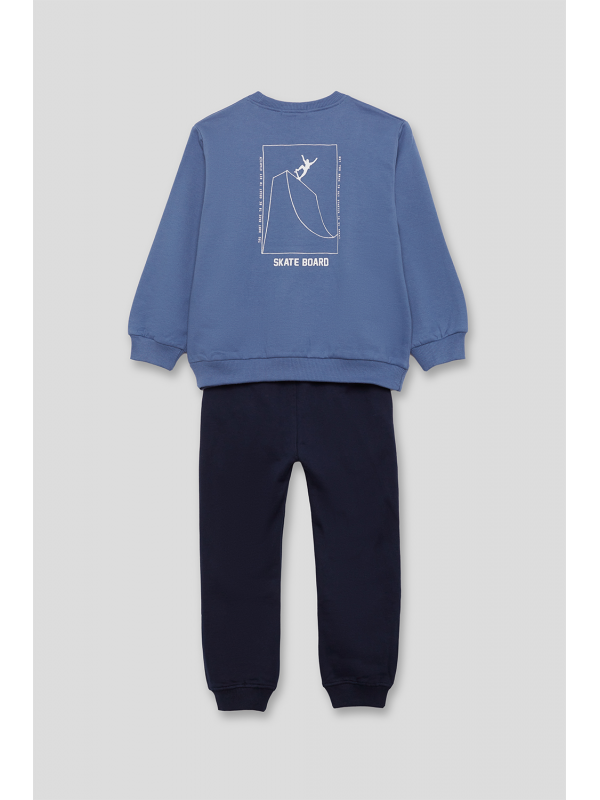 conjunto-nino (21)
