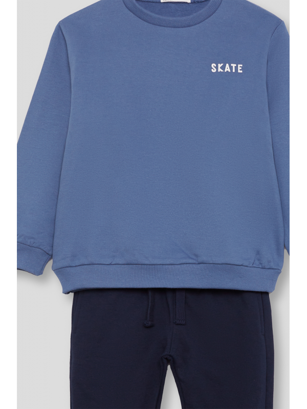 conjunto-nino (22)
