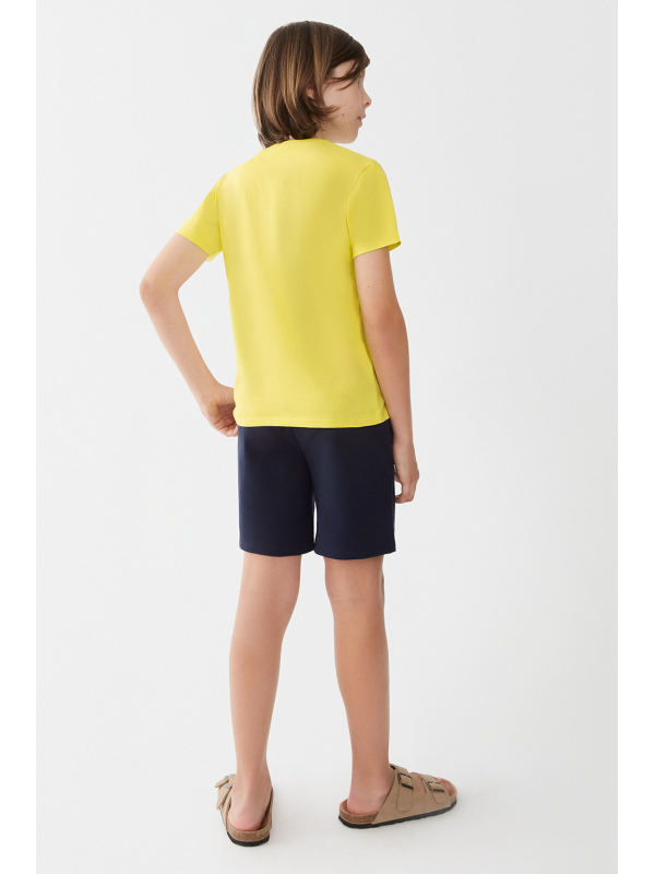 conjunto-nino (4)