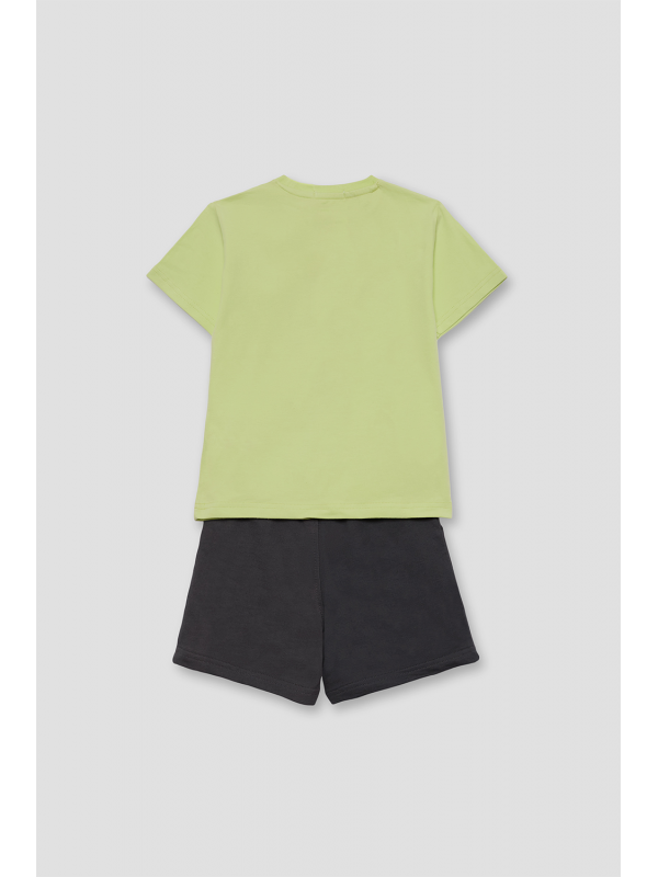 conjunto-nino (7)
