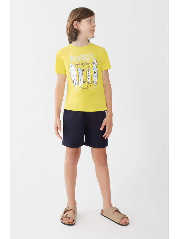 conjunto-nino