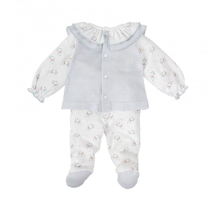 conjunto-polaina-bebe-nina-pradera (1)