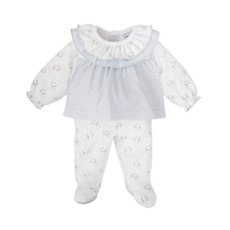 conjunto-polaina-bebe-nina-pradera