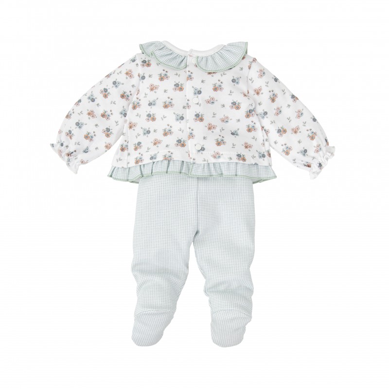 conjunto-polaina-bebe-nina-refugio (1)
