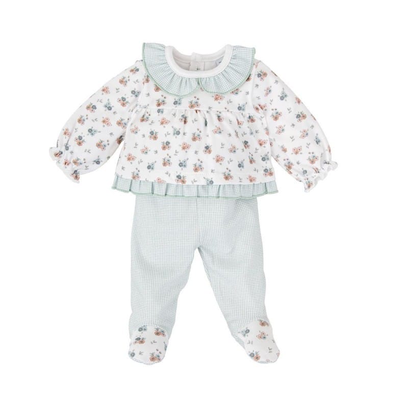 conjunto-polaina-bebe-nina-refugio