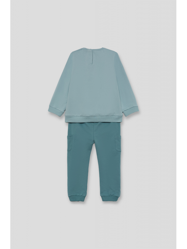 conjunto-recien-nacido-nino (1)