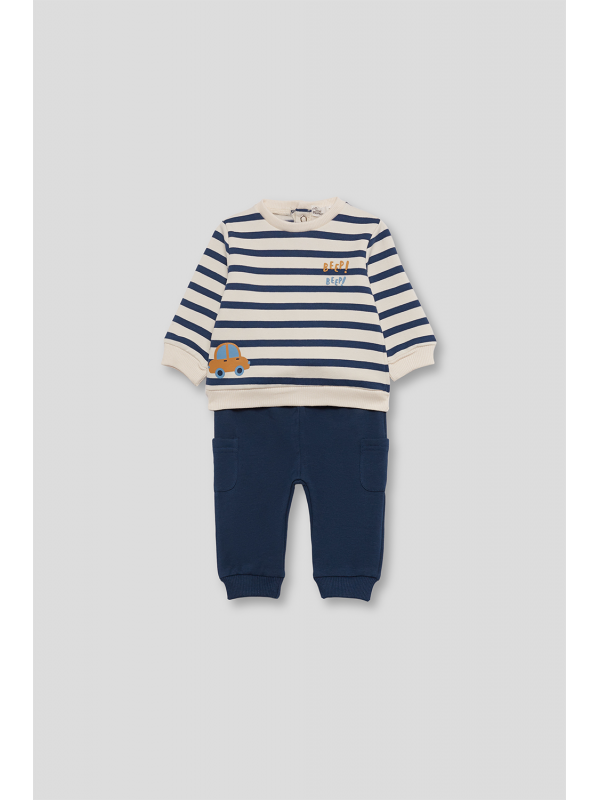 conjunto-recien-nacido-nino (12) – copia