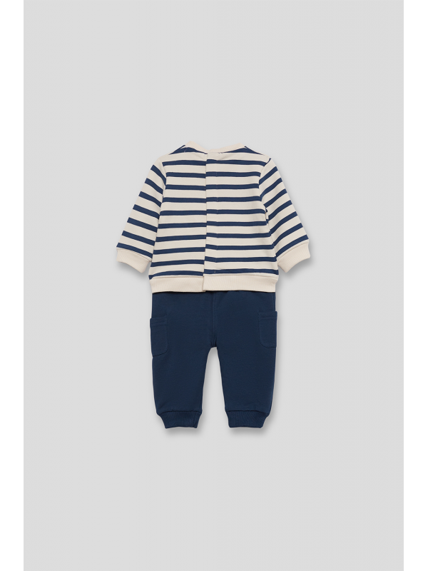 conjunto-recien-nacido-nino (13)