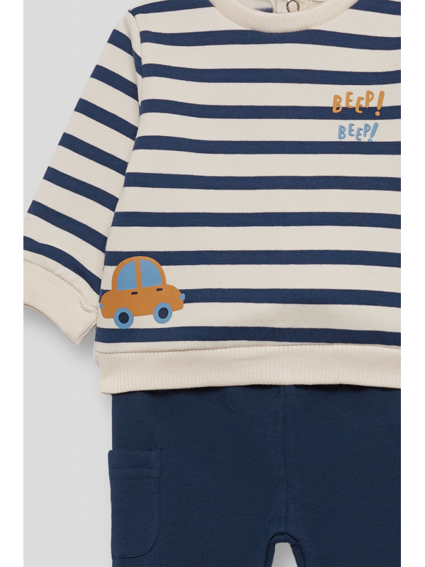 conjunto-recien-nacido-nino (14)