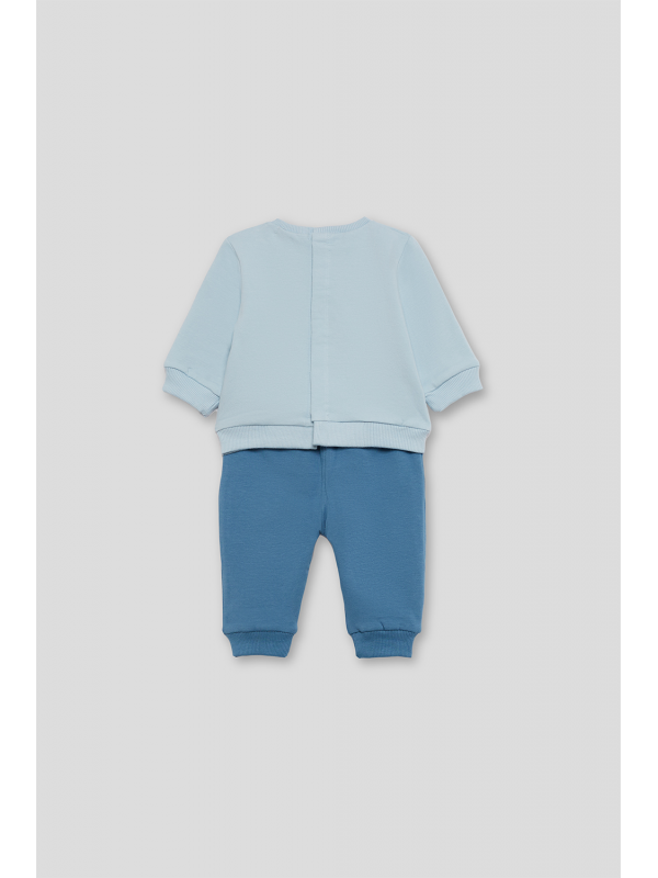 conjunto-recien-nacido-nino (16)