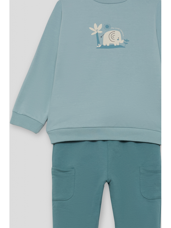 conjunto-recien-nacido-nino (2)
