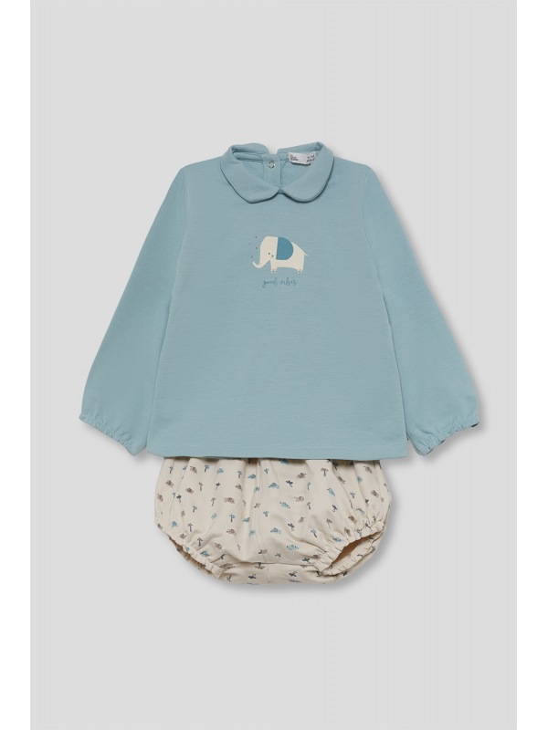 conjunto-recien-nacido-nino (4)
