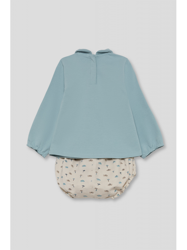 conjunto-recien-nacido-nino (5)