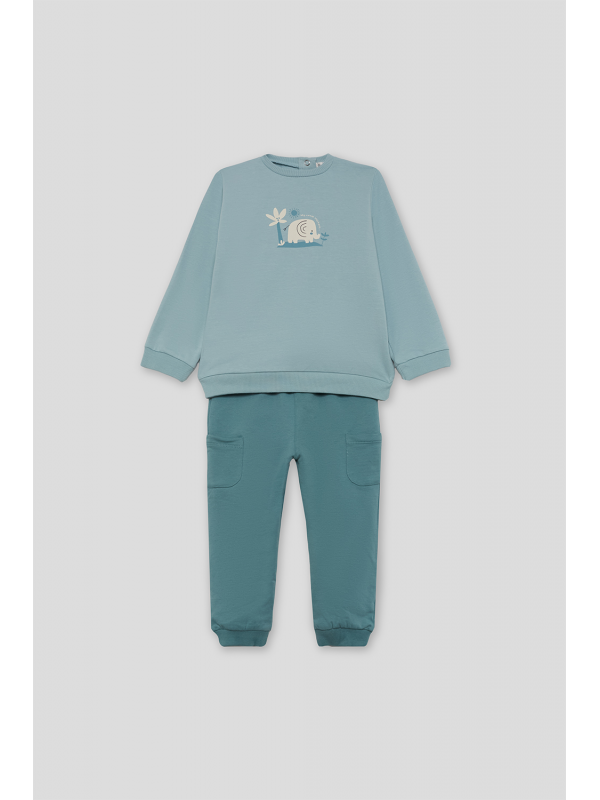 conjunto-recien-nacido-nino