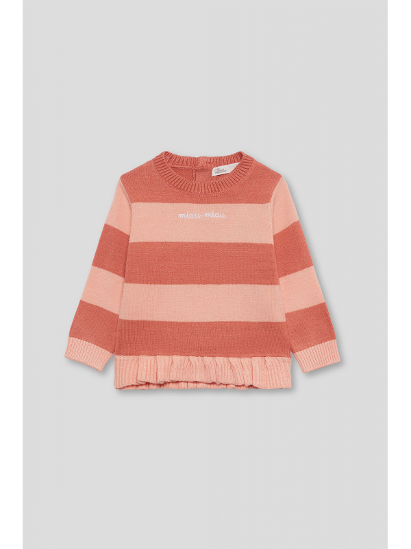 jersey-bebe-nina (10)