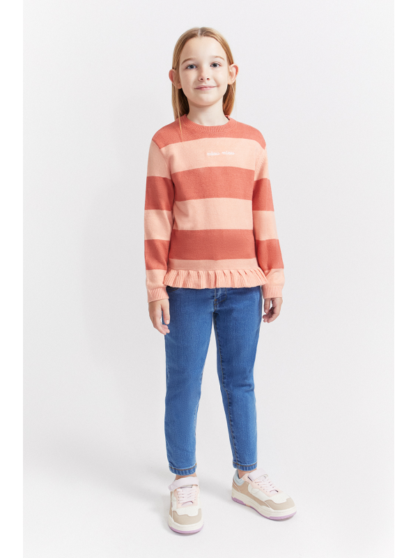 jersey-bebe-nina (11)