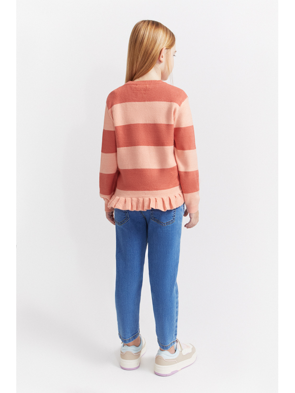 jersey-bebe-nina (12)